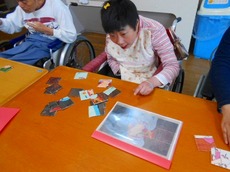 s2016.3.23 1.jpg